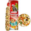 Изображение 1 - Versele-Laga Prestige Sticks Big Parrots Exotic Fruit