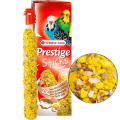 Изображение 1 - Versele-Laga Prestige Sticks Budgies Eggs&Oyster Shells