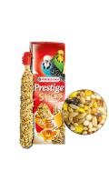 Versele-Laga Prestige Sticks Budgies Honey