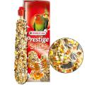 Изображение 1 - Versele-Laga Prestige Sticks Big Parakeets Nuts & Honey