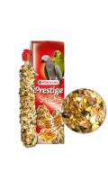 Versele-Laga Prestige Sticks Big Parrots Nuts & Honey
