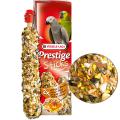 Изображение 1 - Versele-Laga Prestige Sticks Big Parrots Nuts & Honey