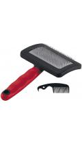 Ferplast Gro 5948 Premium Пуходерка для собак і котів