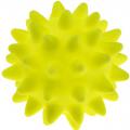 Изображение 1 - Ferplast Spiny Ball М'яч з пищалкою для собак