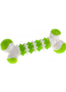 Ferplast іграшка для собак з поліуретану