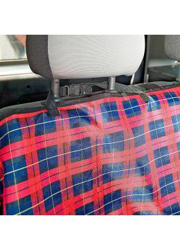 Ferplast Car Seat Cover чохол на сидіння в авто