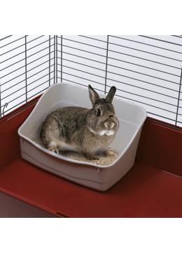 Ferplast L305 Туалет для кроликів