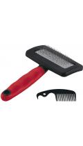 Ferplast GRO 5944 Пуходерка для собак і котів