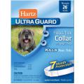 Изображение 1 - Hartz UltraGuard Flea&tick нашийник для великих собак