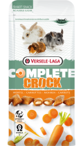 Versele-Laga Complete Crock Carrot
