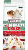 Versele-Laga Complete Crock Apple