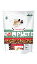 Versele-Laga Complete корм для щурів і мишей