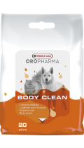 Versele-Laga Oropharma Body Clean