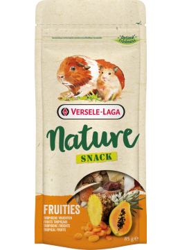 Versele-Laga Nature Snack Fruities