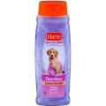 Изображение 1 - Hartz Groomer's Best Puppy Shampoo Шампунь для цуценят