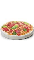 Croci SPAGHETT Подушка для котів і собак