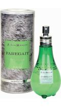 Iv San Bernard Perfumes Faregait парфум