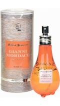 Iv San Bernard Perfumes Gianni Mordace парфум