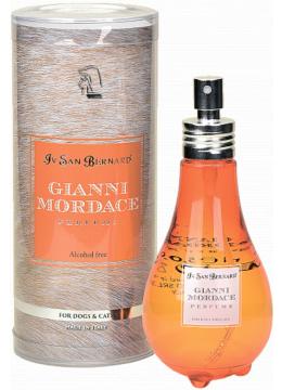 Iv San Bernard Perfumes Gianni Mordace парфум