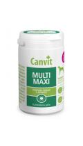Canvit Multi Maxi for dogs
