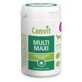 Изображение 1 - Canvit Multi Maxi for dogs