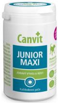 Сanvit Junior Maxi for dogs