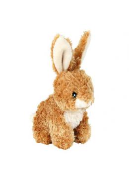 Trixie іграшка Кролик