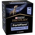 Изображение 1 - ProPlan  Canine FortiFlora пробіотик