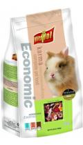 Vitapol Economic повнораціонний корм для кроликів