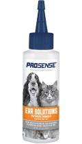 8in1 Pro-Sense гігієнічний лосьйон для вух собак і котів