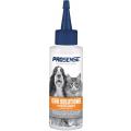 Изображение 1 - 8in1 Pro-Sense гігієнічний лосьйон для вух собак і котів
