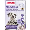 Изображение 1 - Beaphar No Stress Комплект з дифузором для собак