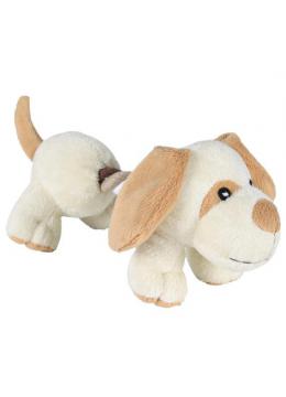 Trixie іграшка мотузкова Собака / Слон