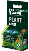 JBL ProScape Plant Start Активатор швидкого росту рослин