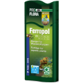 Изображение 1 - JBL Proflora Ferropol добриво для рослин