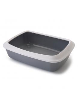 Savic Iriz Cat Litter Tray туалет для котів