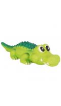 Trixie Іграшка Крокодил