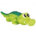 Изображение 1 - Trixie Іграшка Крокодил