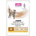 Изображение 1 - ProPlan VD Feline NF Renal Function вологий курка