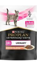 ProPlan VD Feline UR urinary вологий курка