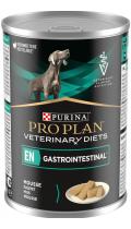 ProPlan VD Canine EN Gastrointestinal вологий