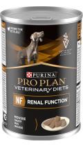 ProPlan VD Canine NF Renal function вологий