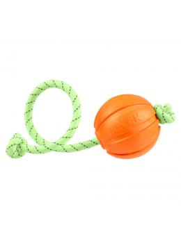 Liker Lumi Люмінесцентна іграшка для мотивації собак