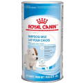 Изображение 1 - Royal Canin Babydog Milk