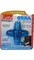 Petstages Orka Jack іграшка для собак велика