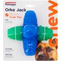 Изображение 1 - Petstages Orka Jack Pet Spclty іграшка для собак