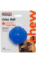 Petstages Orka Ball Pet Spclty М'яч для собак