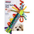Изображение 1 - Petstages Cool Teething Stick охолоджуюча іграшка для собак