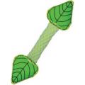Изображение 1 - Petstages Fresh Breath Mint Stick М'ятна паличка для котів