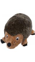 Outward Hound Hedgehogz іграшка з пищалкою їжачок